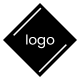 https://www.gizembilir.com/wp-content/uploads/2017/09/client_4-80x80.png