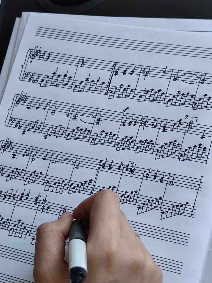 Bursa'da Konservatuvar