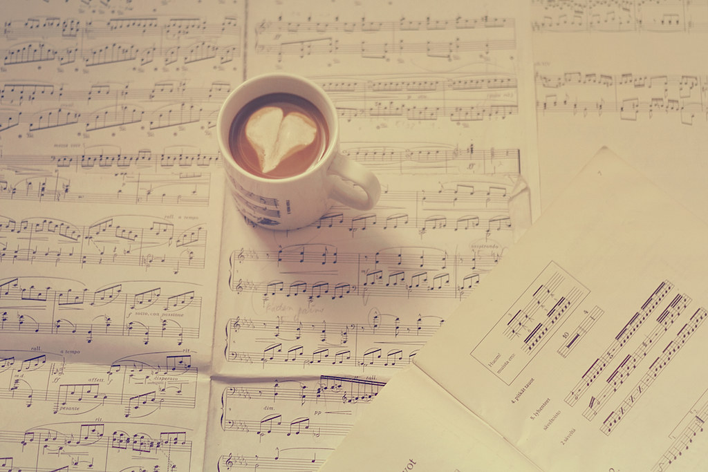 Mudanya Piyano Dersi Nerede Alınır? (2026 Rehberi)