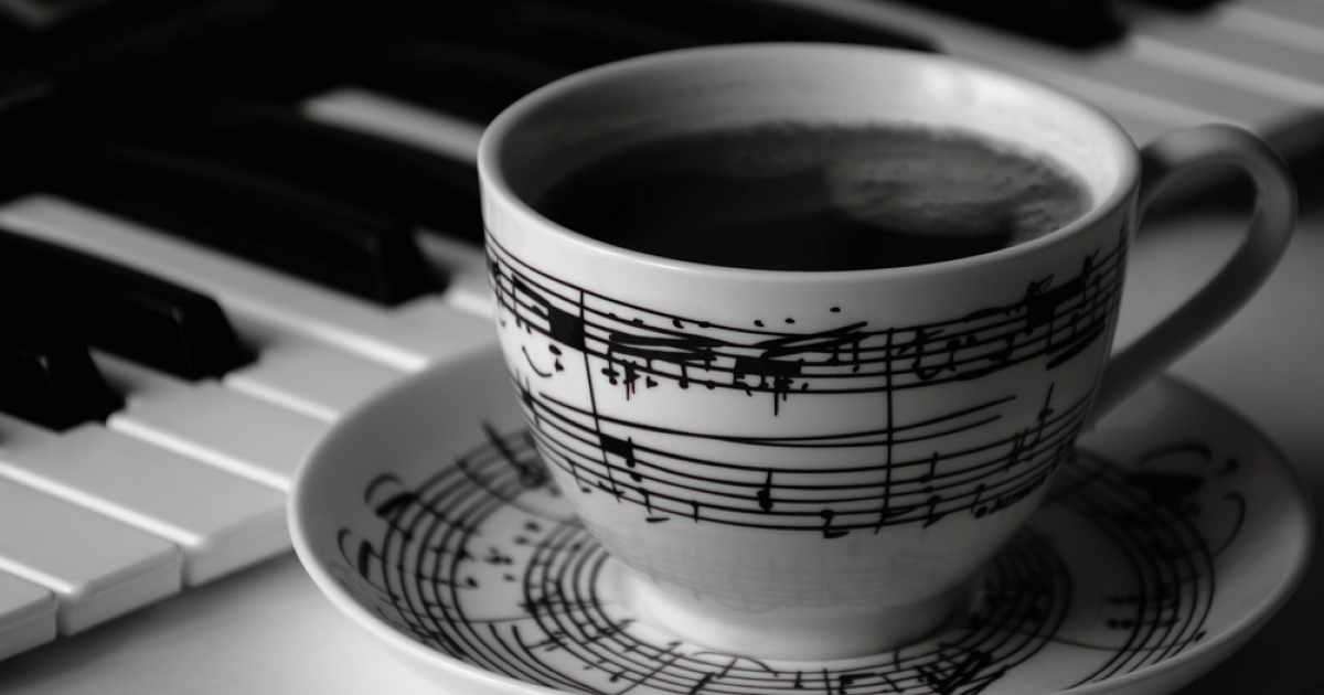 Bursa Piyano Dersi Fiyatları 2026 | Mudanya Özel Ders Ücretleri