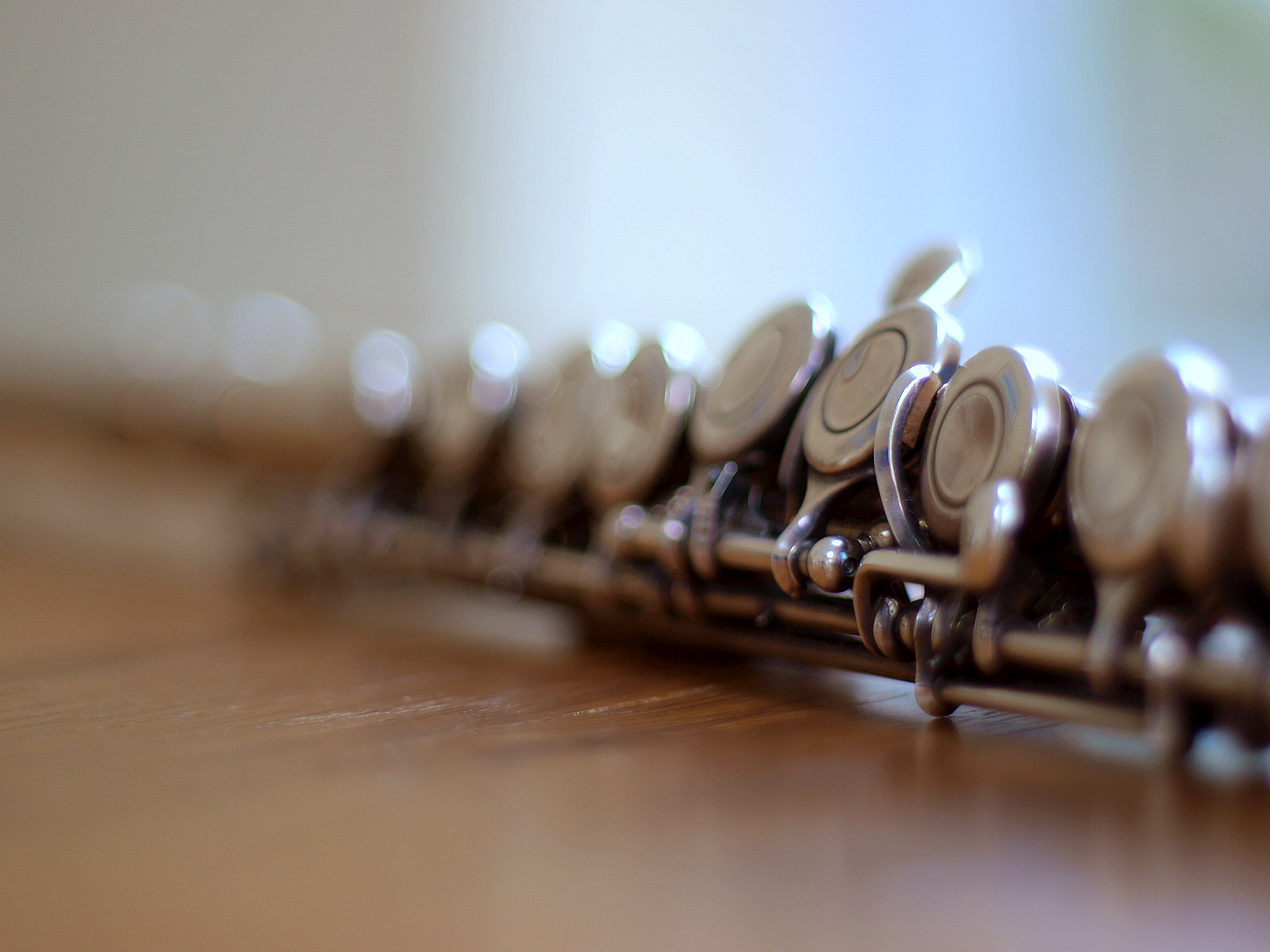 Yan Flüt Çalmak Zor mu? Yeni Başlayanlar İçin Rehber (2026)